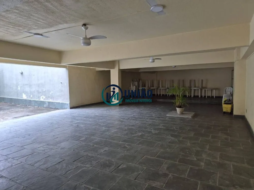 Apartamento, 2 quartos, 70 m² - Foto 19