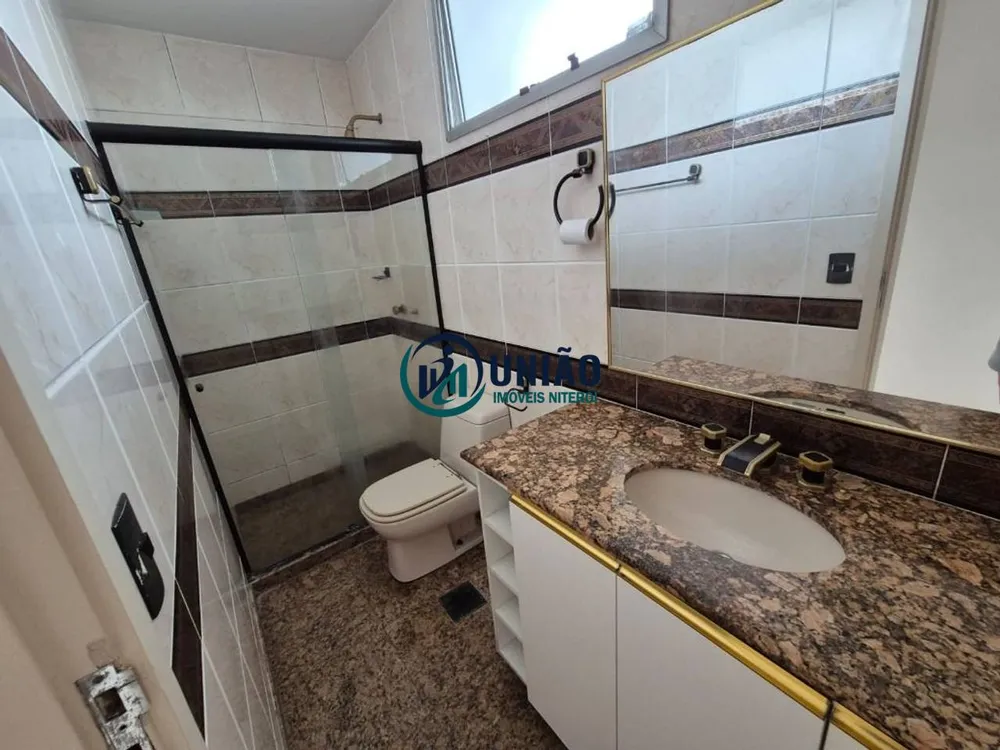 Apartamento, 2 quartos, 70 m² - Foto 9