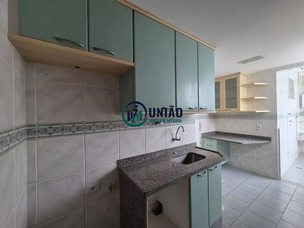 Apartamento, 2 quartos, 70 m² - Foto 11