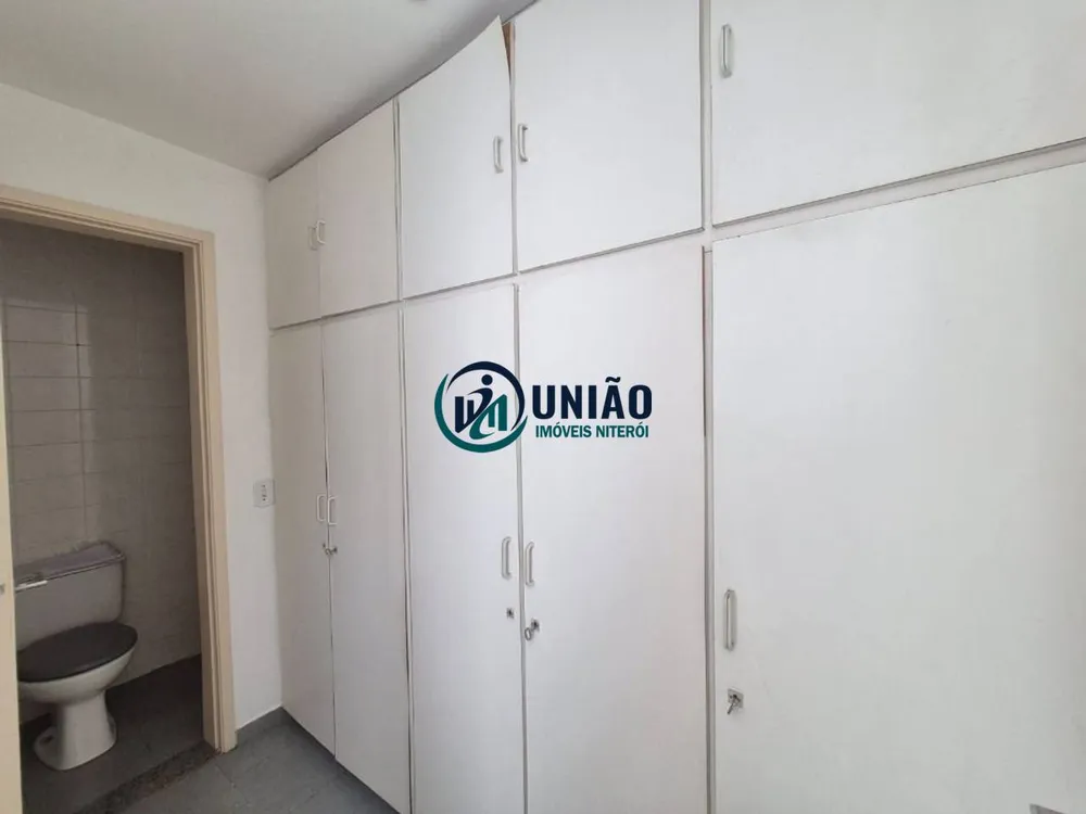 Apartamento, 2 quartos, 70 m² - Foto 17