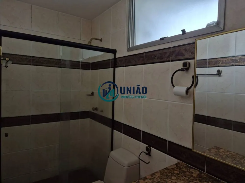 Apartamento, 2 quartos, 70 m² - Foto 10