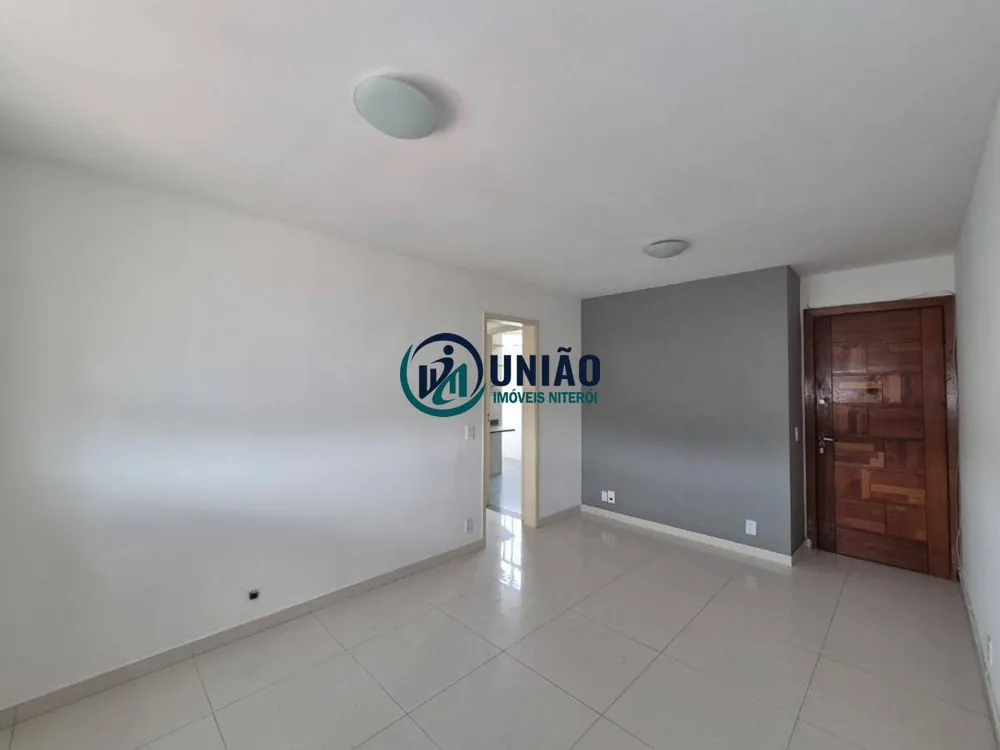 Apartamento, 2 quartos, 70 m² - Foto 2