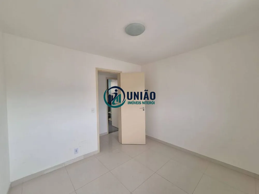 Apartamento, 2 quartos, 70 m² - Foto 7