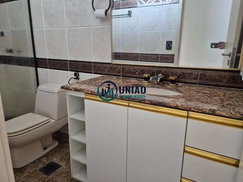 Apartamento, 2 quartos, 70 m² - Foto 8