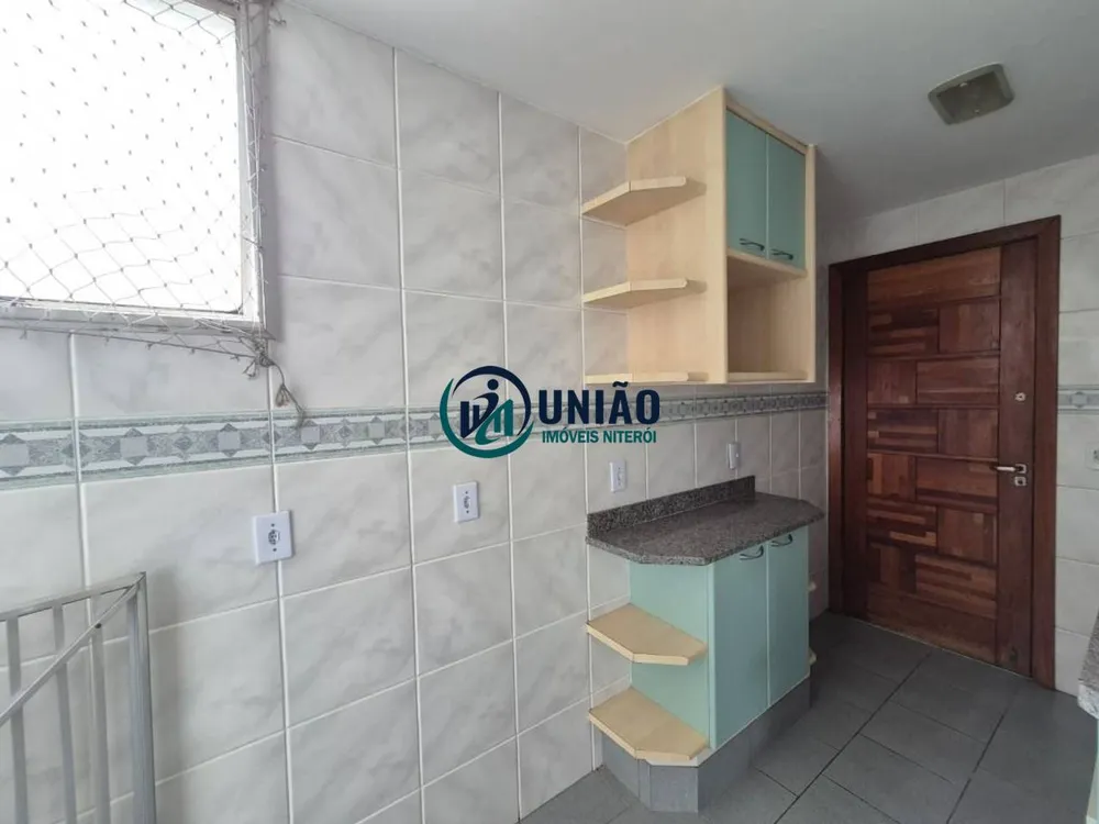 Apartamento, 2 quartos, 70 m² - Foto 12