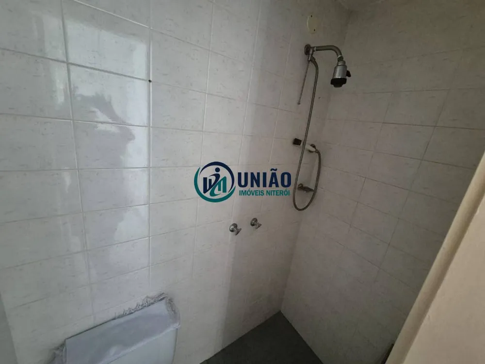 Apartamento, 2 quartos, 70 m² - Foto 18