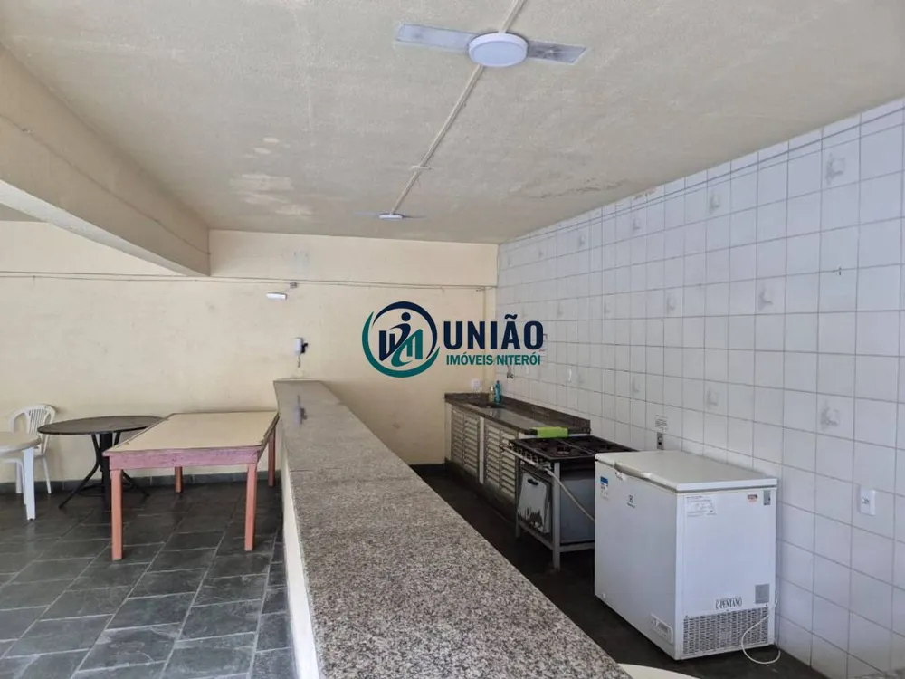 Apartamento, 2 quartos, 70 m² - Foto 22