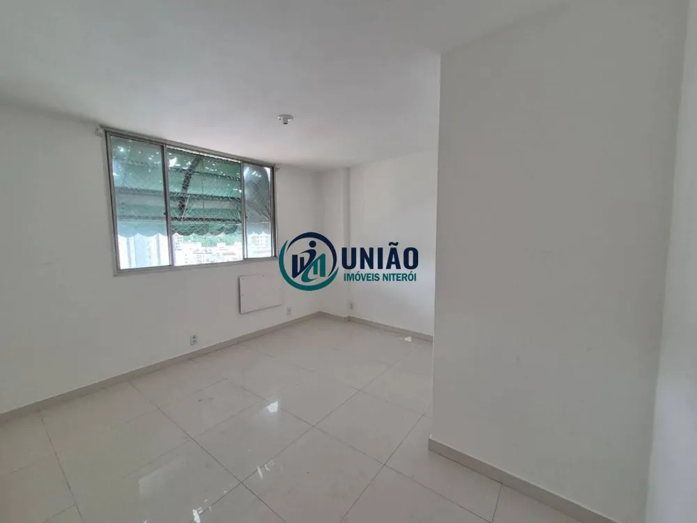 Apartamento, 2 quartos, 70 m² - Foto 4