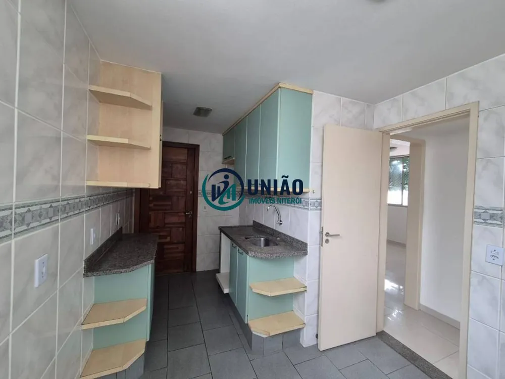 Apartamento, 2 quartos, 70 m² - Foto 13