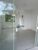Casa, 3 quartos, 121 m² - Foto 12