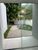 Casa, 3 quartos, 121 m² - Foto 8
