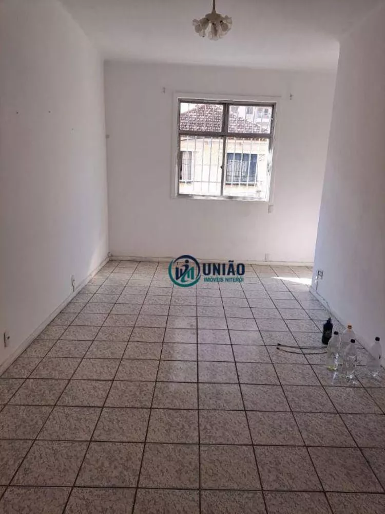 Casa, 3 quartos, 120 m² - Foto 11