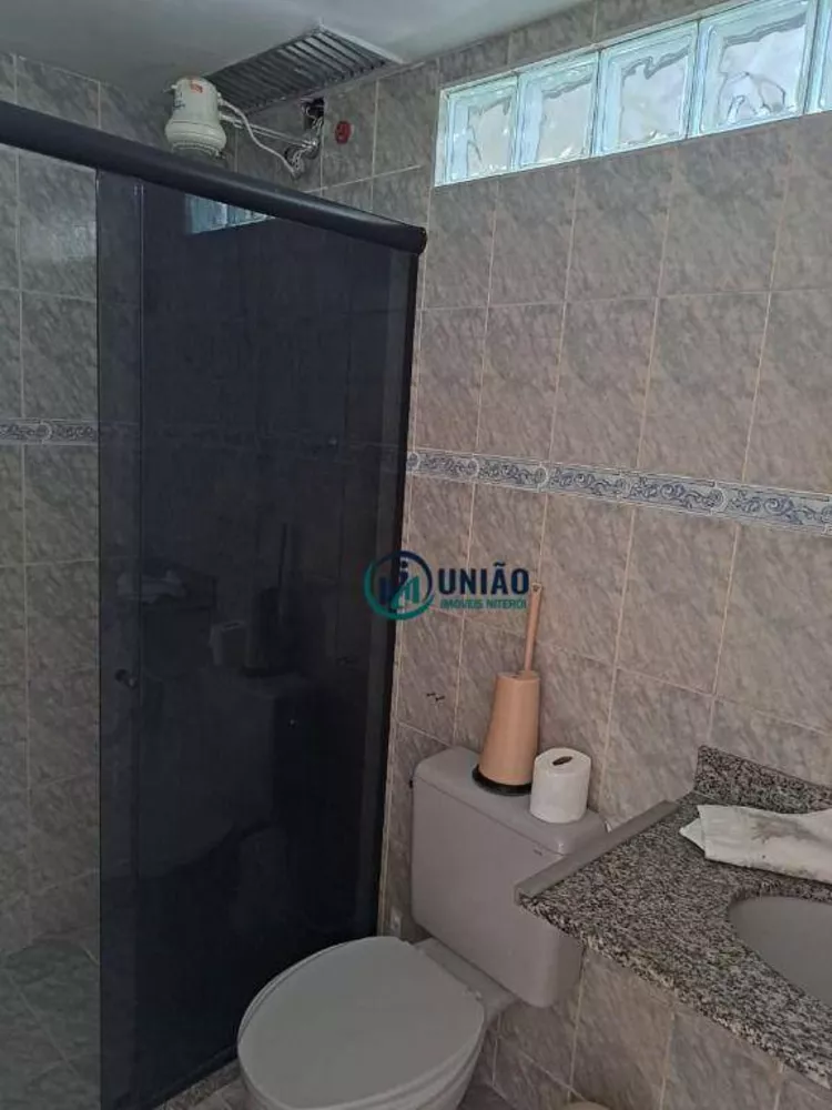 Casa, 3 quartos, 120 m² - Foto 19