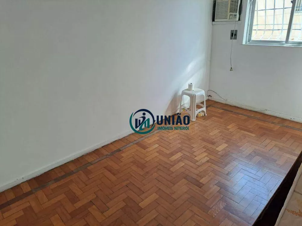 Casa, 3 quartos, 120 m² - Foto 8