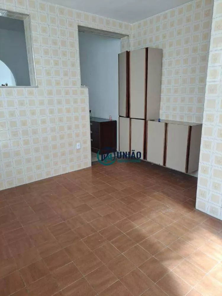 Casa, 3 quartos, 120 m² - Foto 28