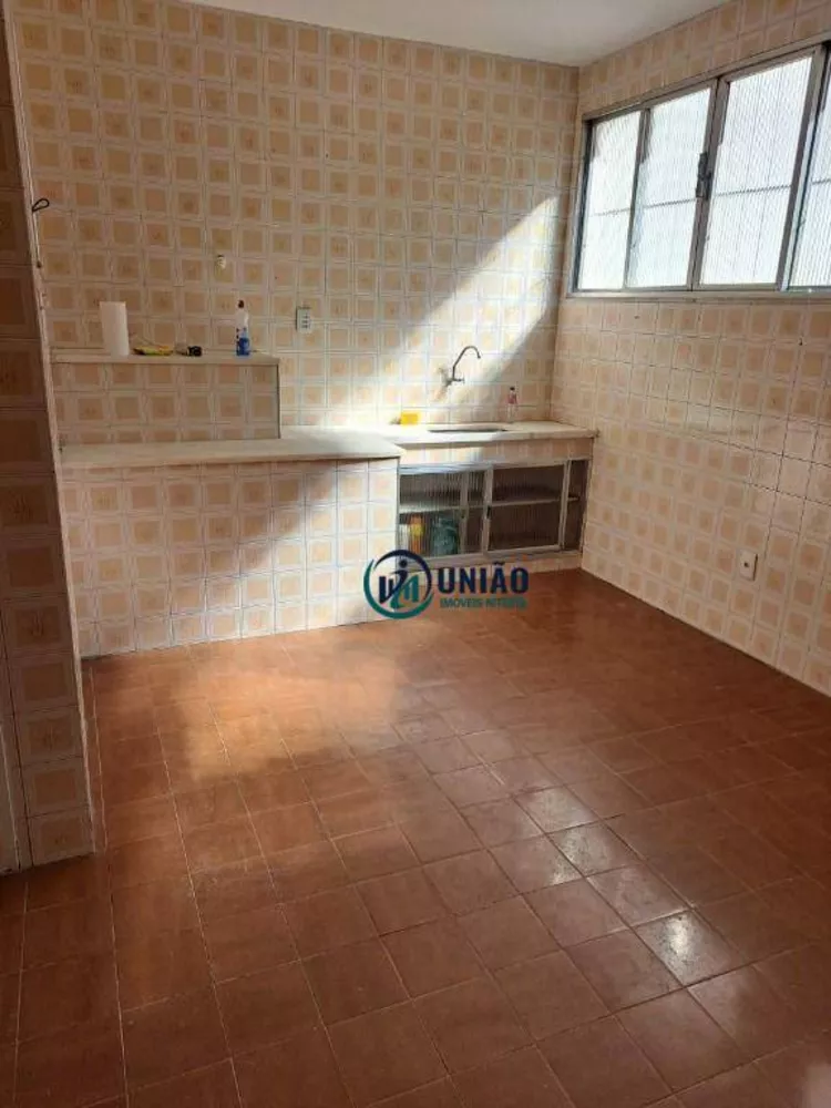 Casa, 3 quartos, 120 m² - Foto 20