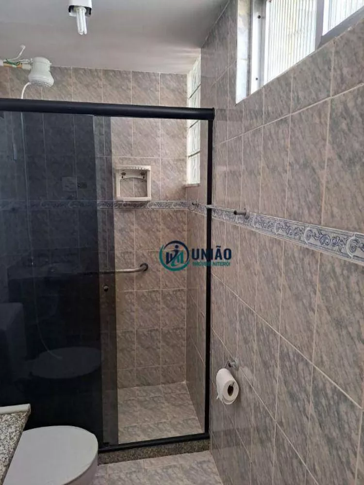 Casa, 3 quartos, 120 m² - Foto 10