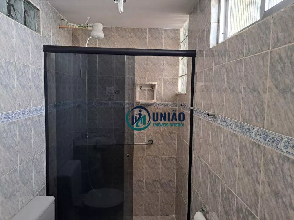 Casa, 3 quartos, 120 m² - Foto 3