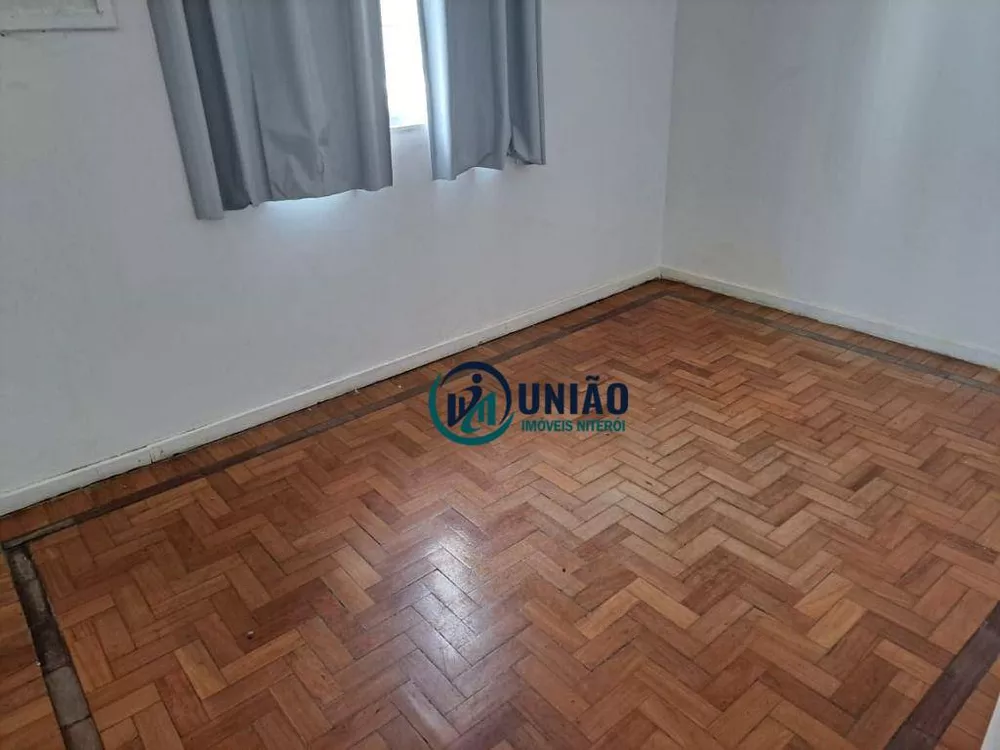 Casa, 3 quartos, 120 m² - Foto 26