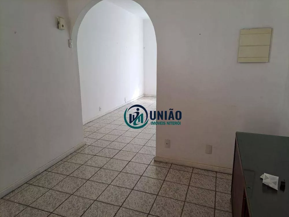 Casa, 3 quartos, 120 m² - Foto 21