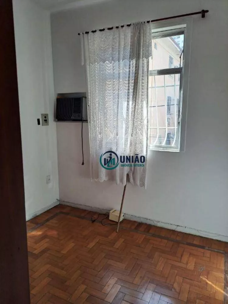 Casa, 3 quartos, 120 m² - Foto 14
