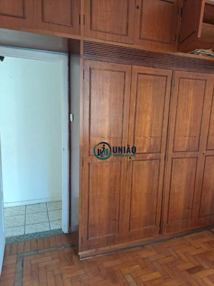 Casa, 3 quartos, 120 m² - Foto 6