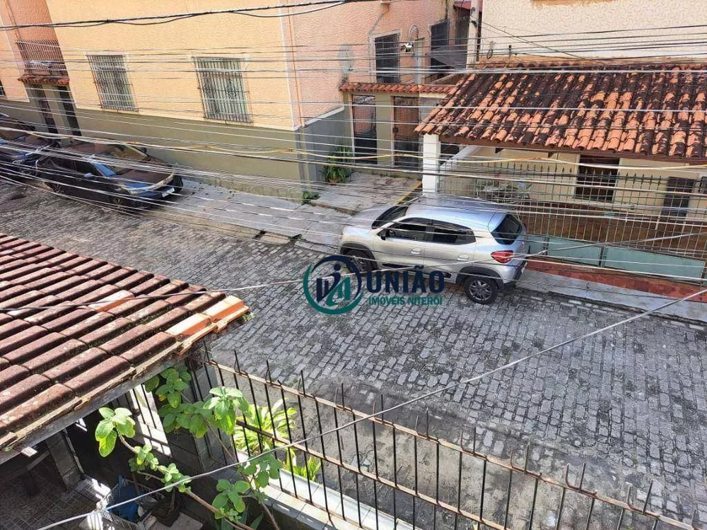 Casa, 3 quartos, 120 m² - Foto 12