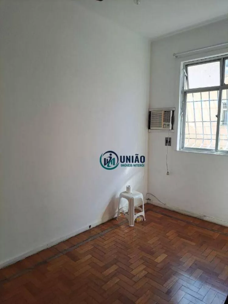 Casa, 3 quartos, 120 m² - Foto 1