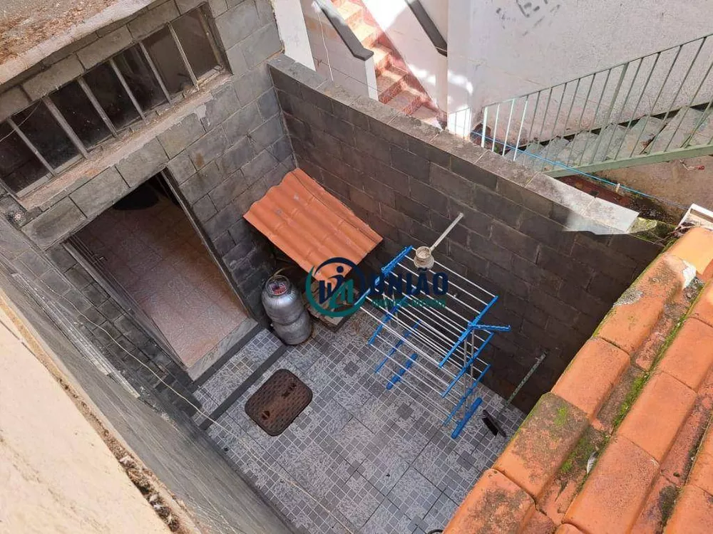 Casa, 3 quartos, 120 m² - Foto 24