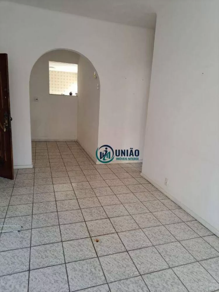Casa, 3 quartos, 120 m² - Foto 23