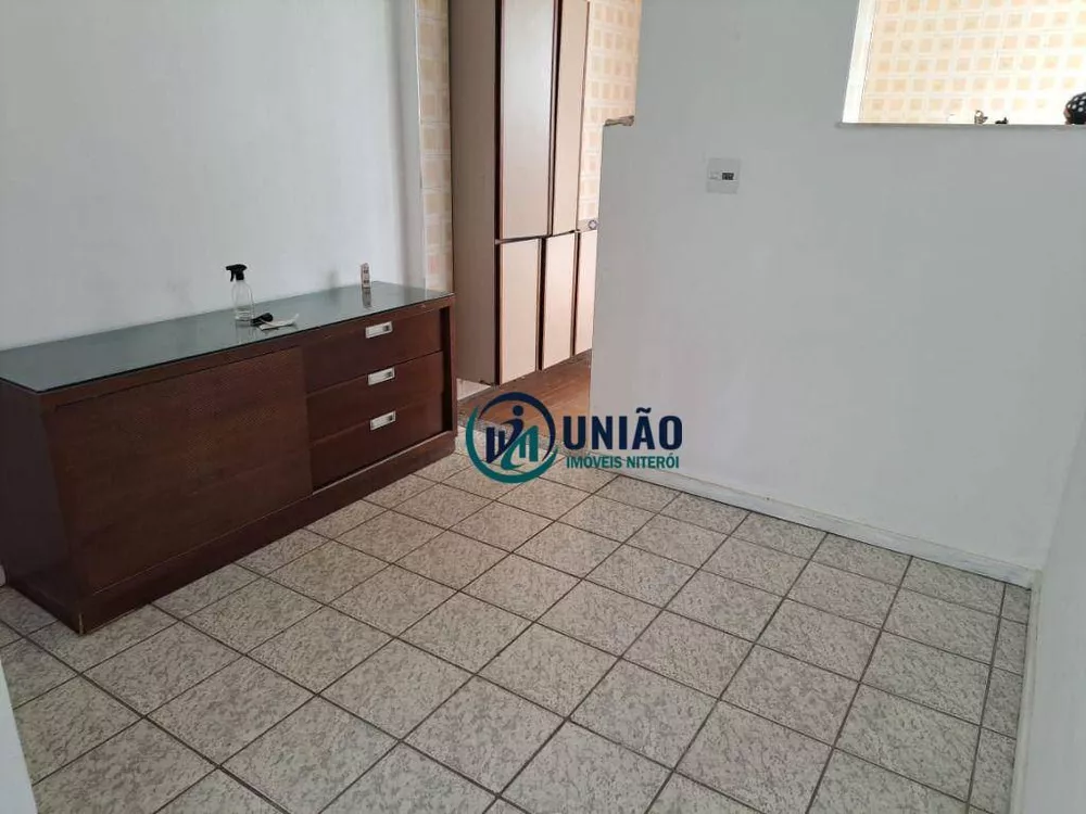 Casa, 3 quartos, 120 m² - Foto 2