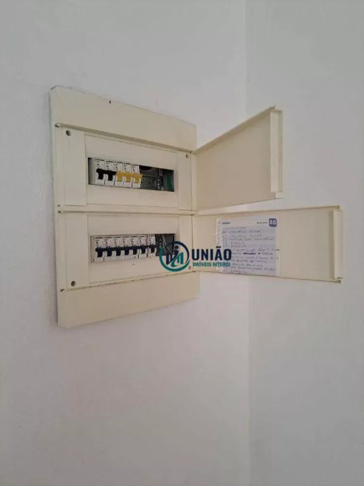 Casa, 3 quartos, 120 m² - Foto 29
