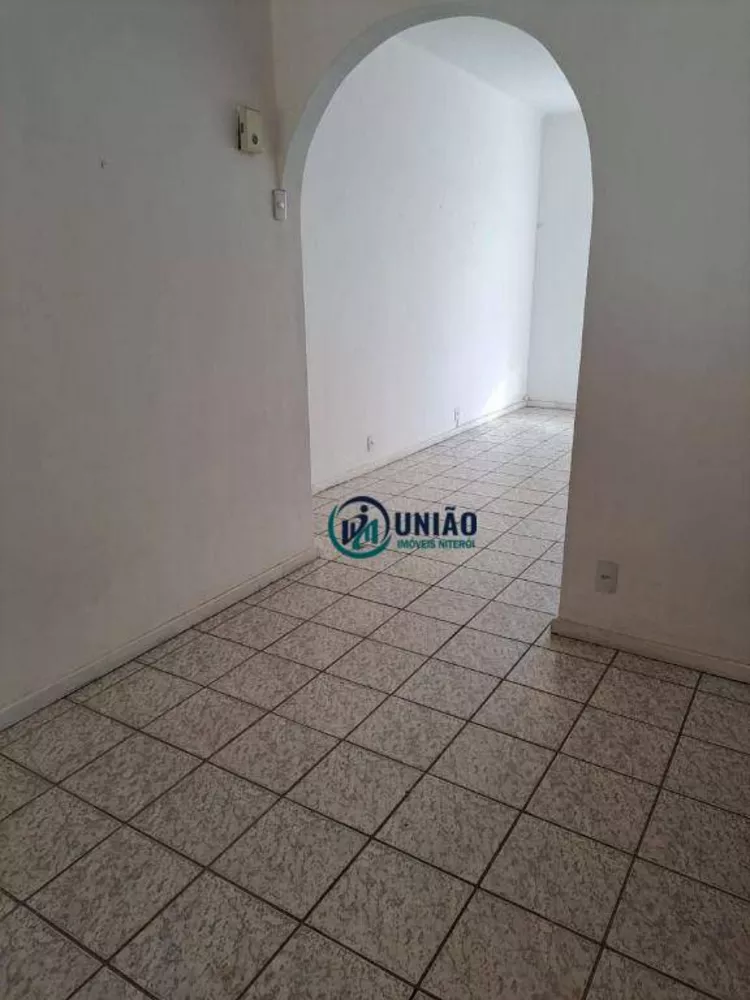 Casa, 3 quartos, 120 m² - Foto 16