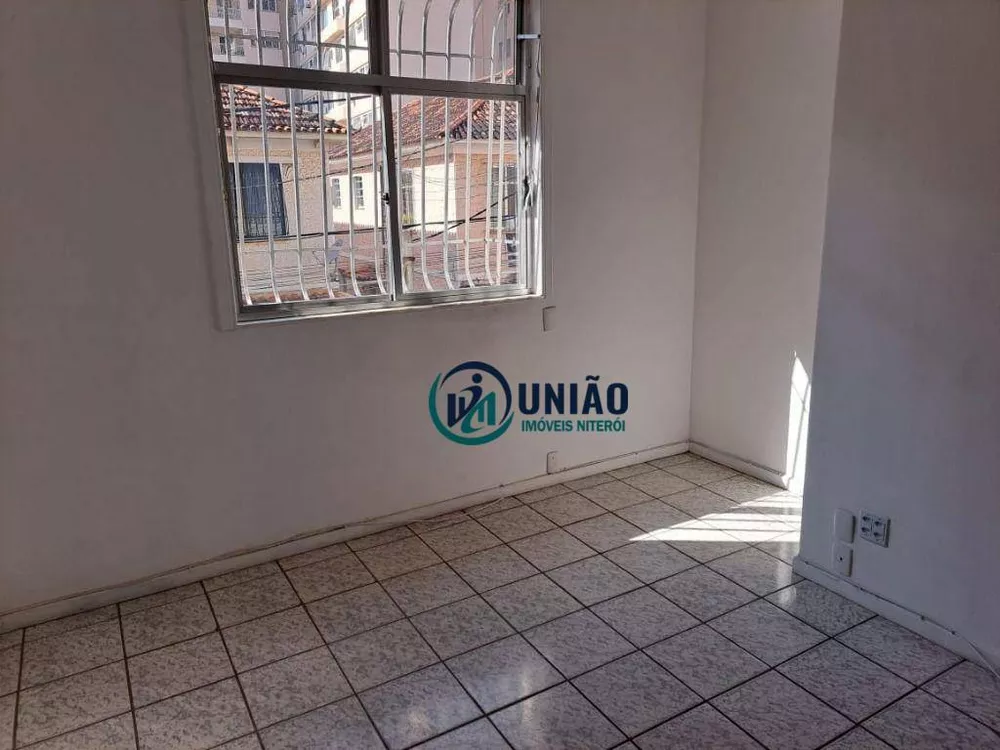 Casa, 3 quartos, 120 m² - Foto 25