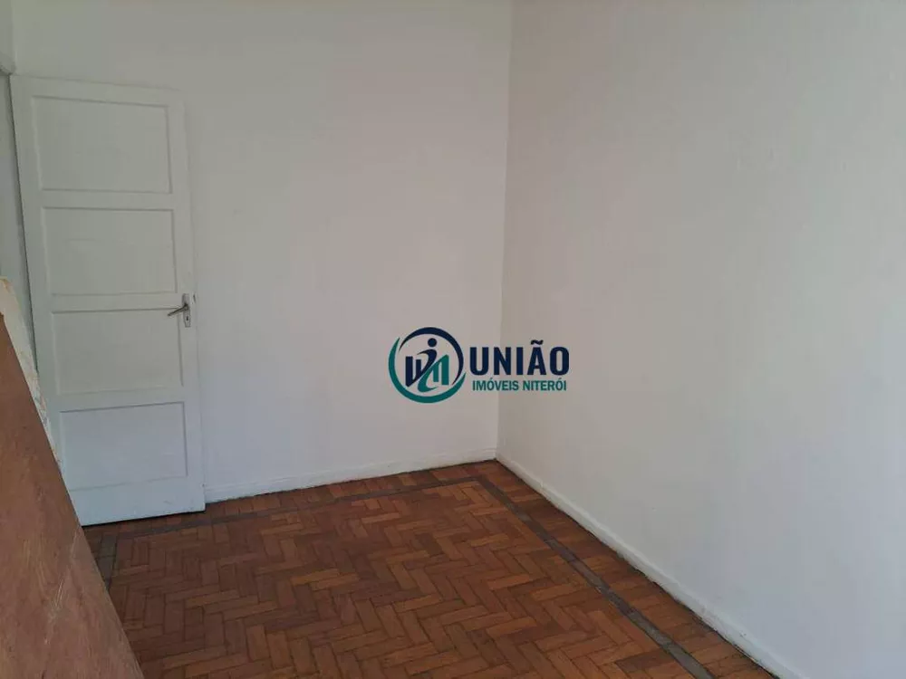 Casa, 3 quartos, 120 m² - Foto 13