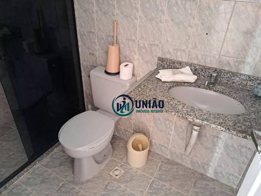 Casa, 3 quartos, 120 m² - Foto 32