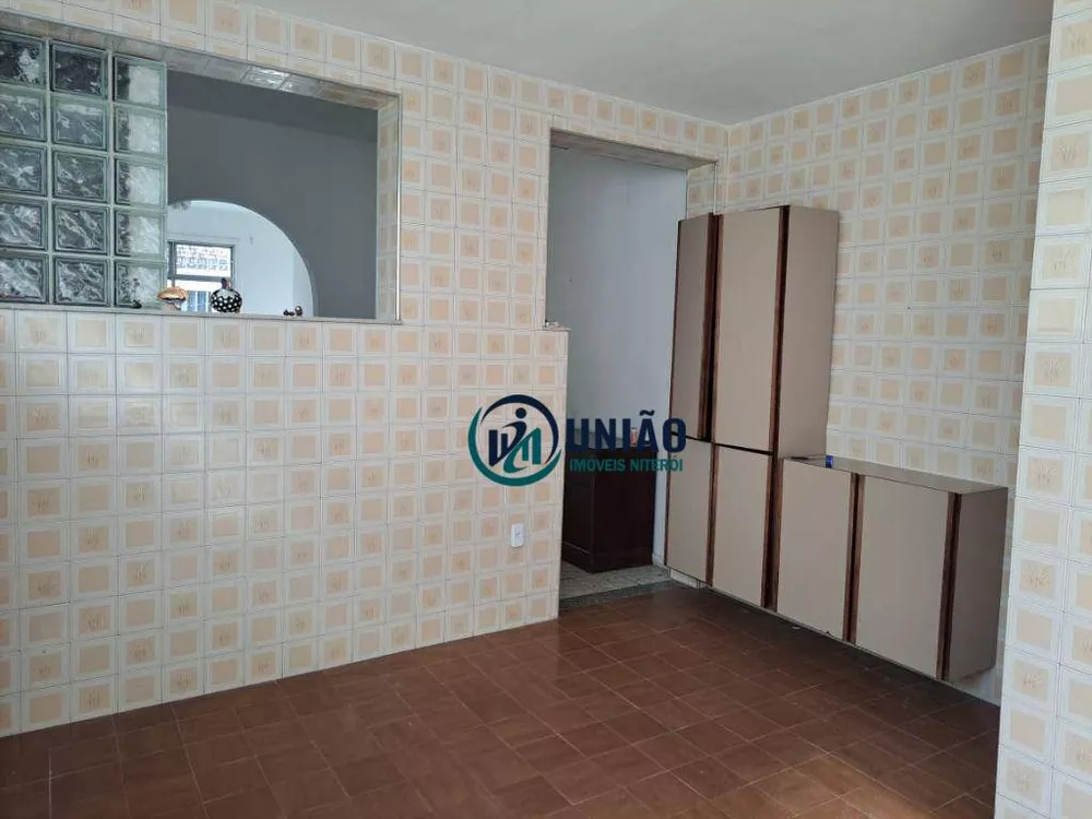 Casa, 3 quartos, 120 m² - Foto 15