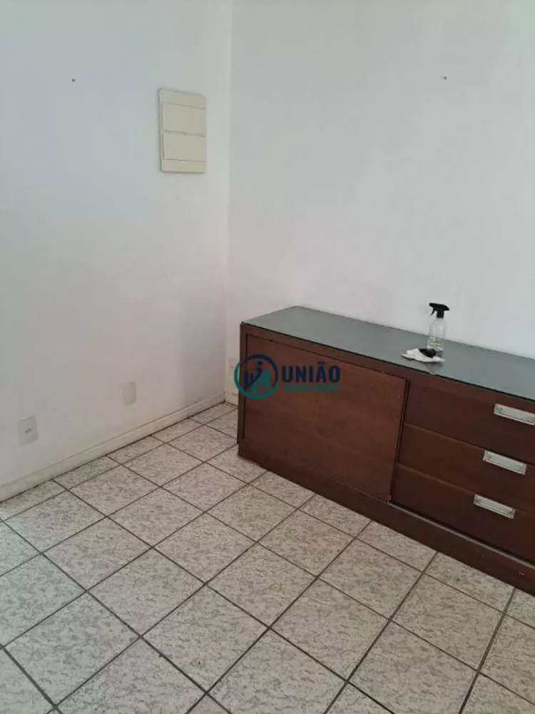 Casa, 3 quartos, 120 m² - Foto 9