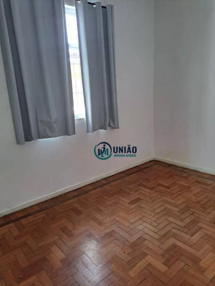 Casa, 3 quartos, 120 m² - Foto 4