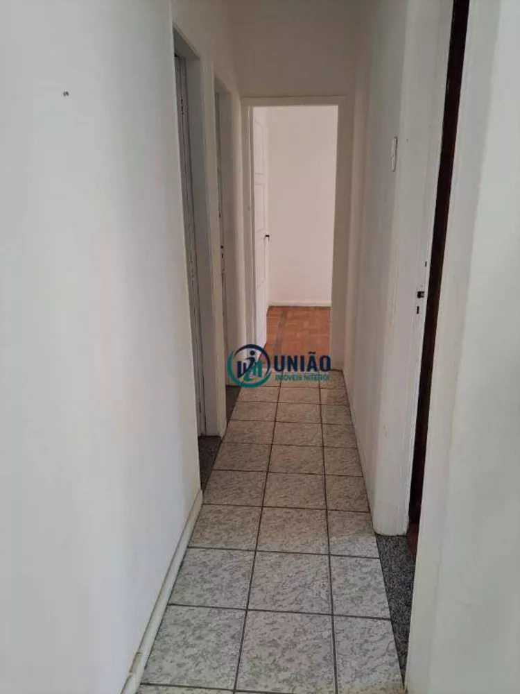Casa, 3 quartos, 120 m² - Foto 30