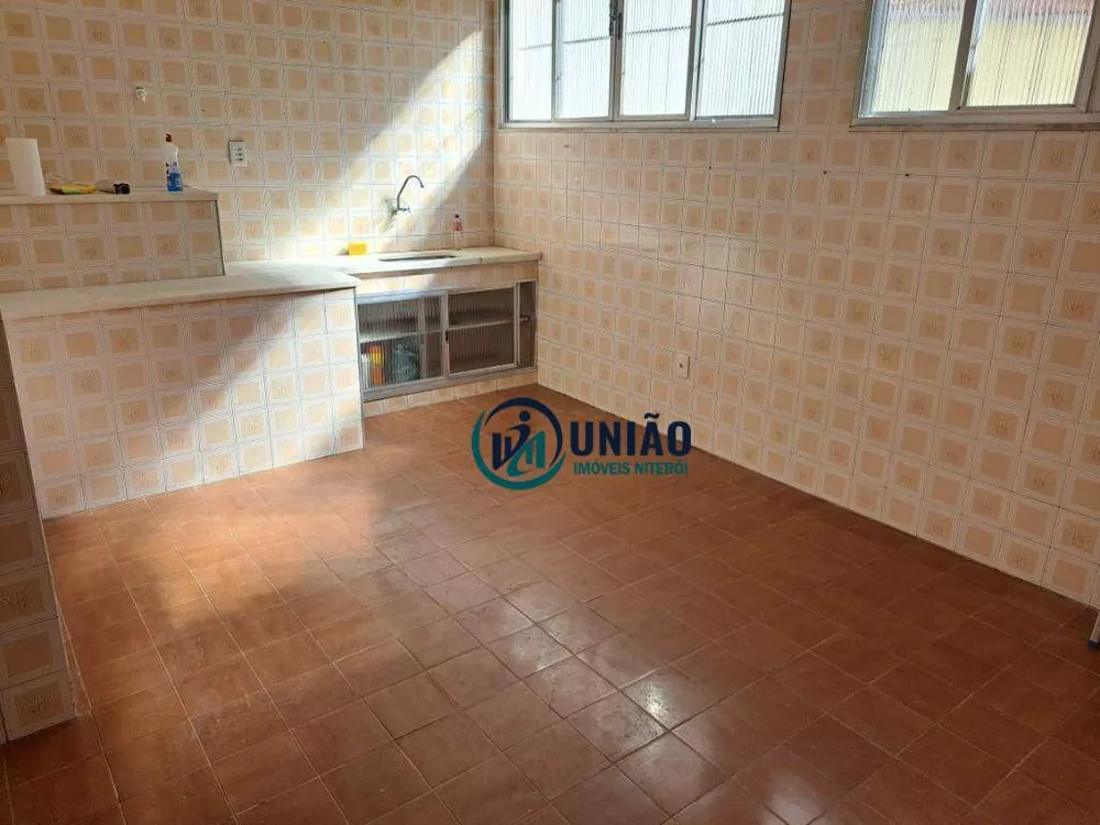 Casa, 3 quartos, 120 m² - Foto 7