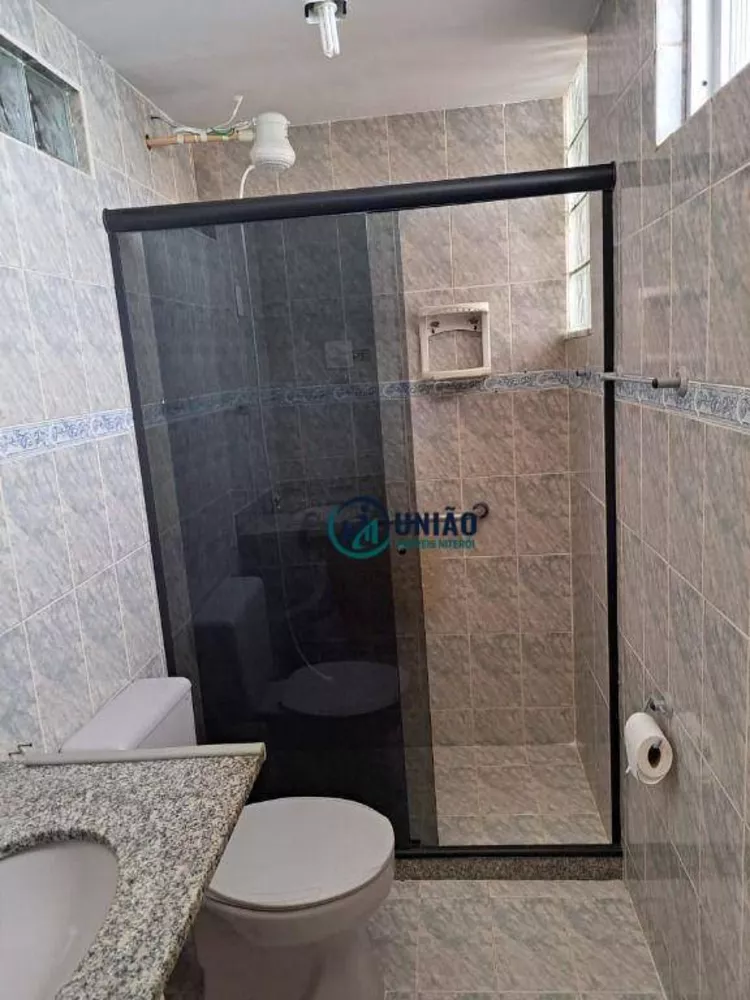 Casa, 3 quartos, 120 m² - Foto 22