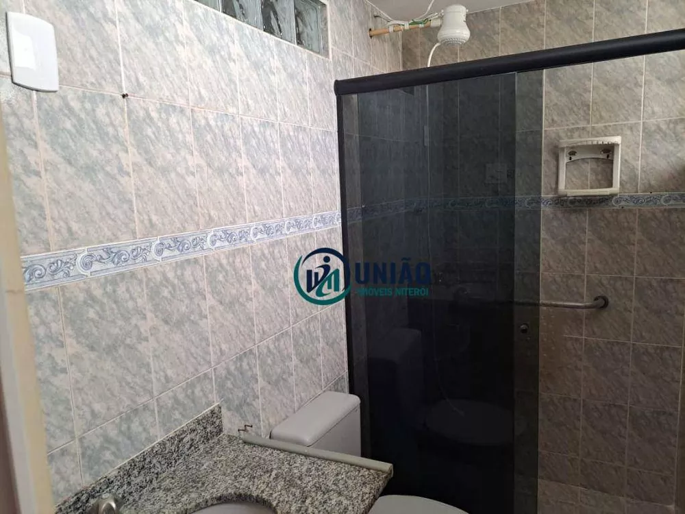 Casa, 3 quartos, 120 m² - Foto 17