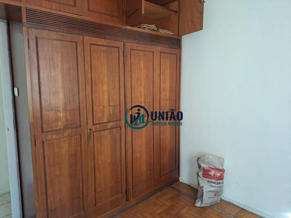 Casa, 3 quartos, 120 m² - Foto 31