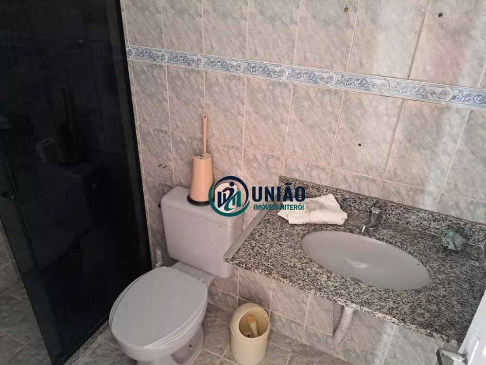 Casa, 3 quartos, 120 m² - Foto 5