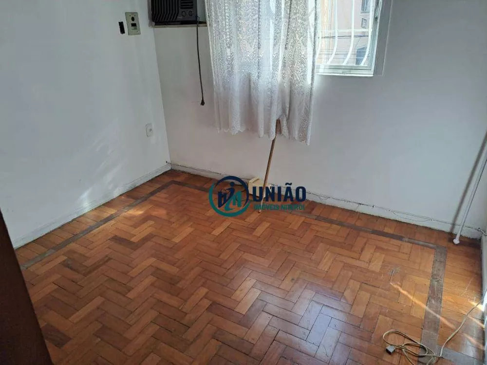 Casa, 3 quartos, 120 m² - Foto 18