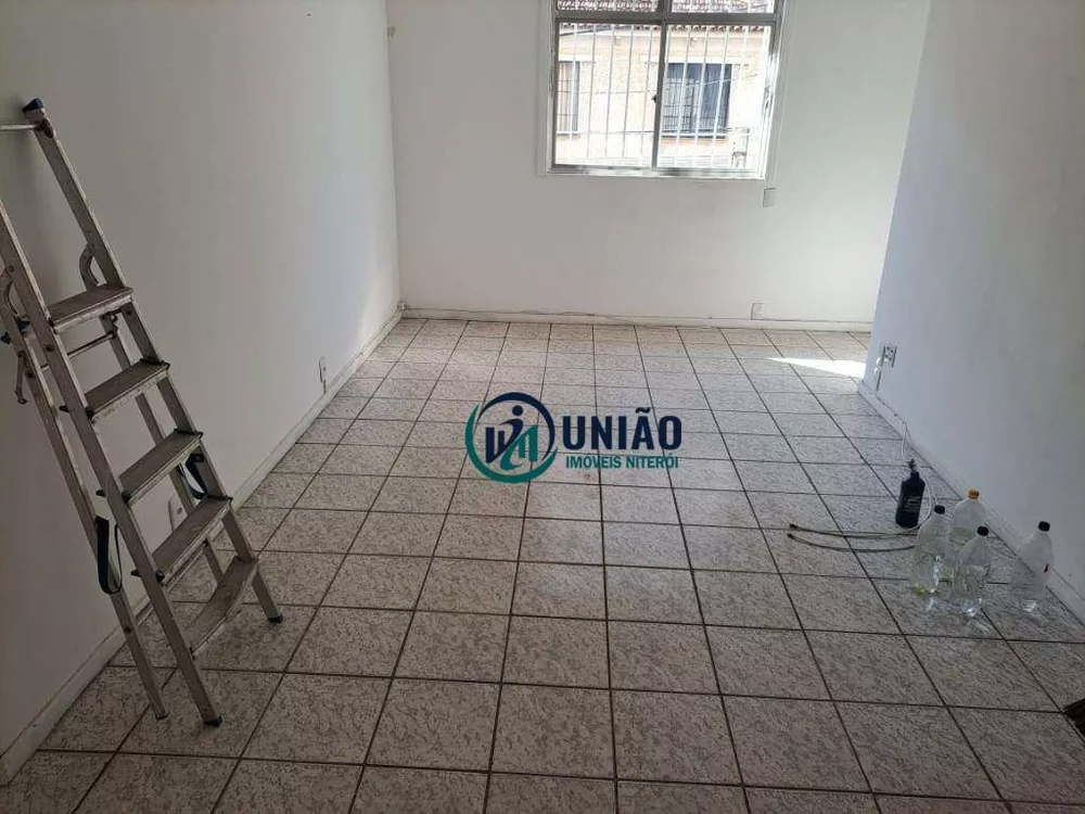 Casa, 3 quartos, 120 m² - Foto 27