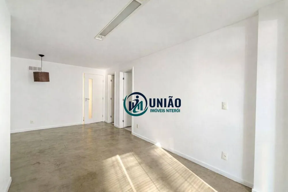 Apartamento, 2 quartos, 75 m² - Foto 1