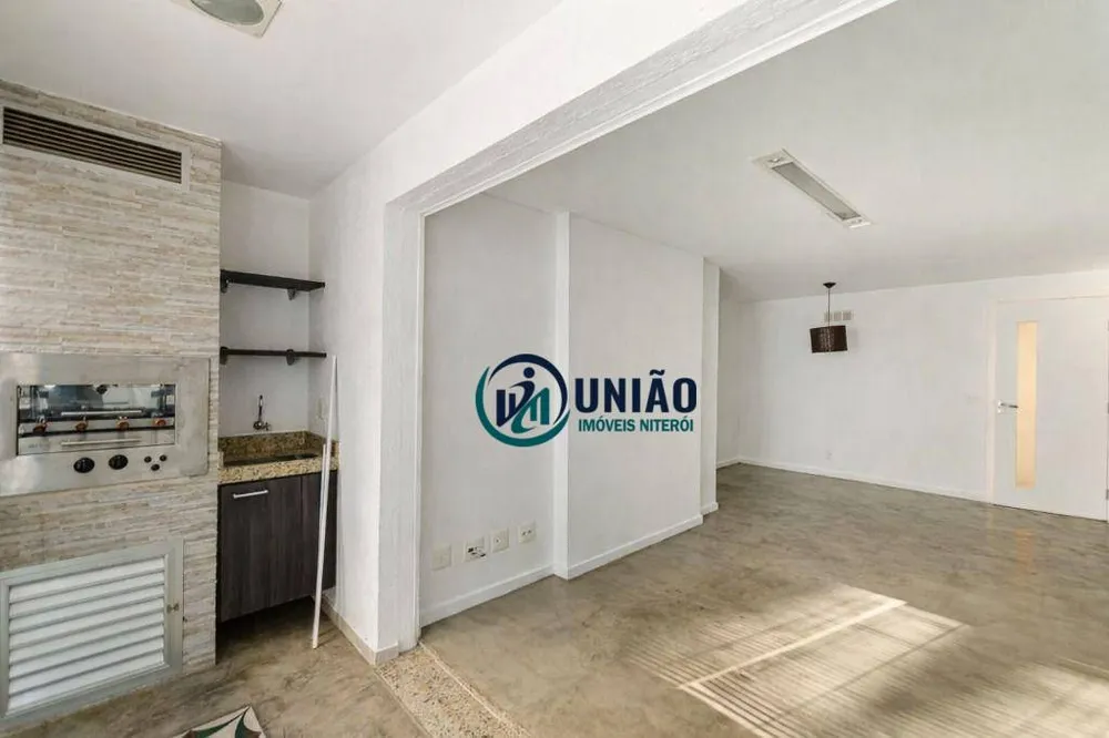 Apartamento, 2 quartos, 75 m² - Foto 11