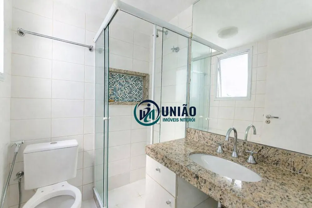 Apartamento, 2 quartos, 75 m² - Foto 10